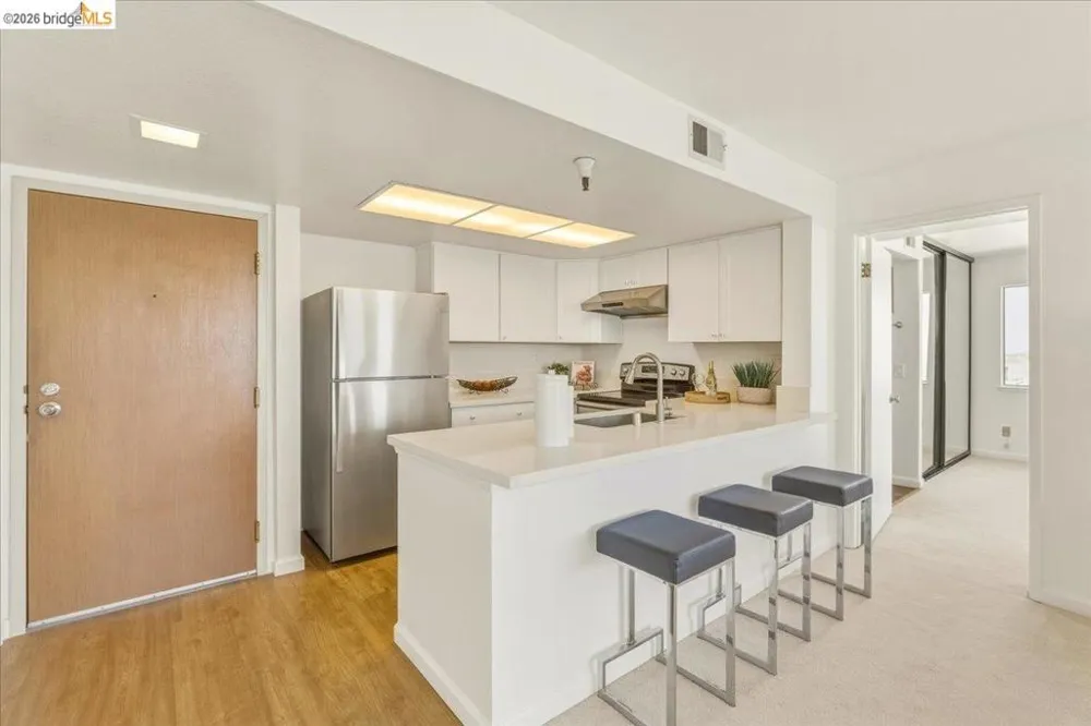 545 Pierce St #2313 Albany, CA 94706
