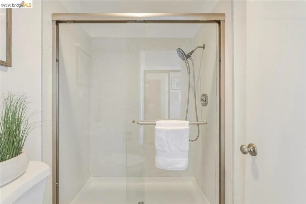 545 Pierce St #2313 Albany, CA 94706