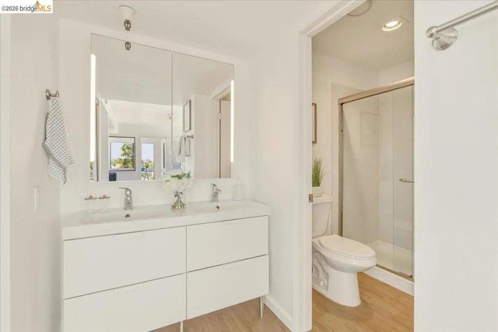545 Pierce St #2313 Albany, CA 94706