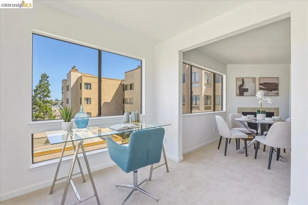 545 Pierce St #2313 Albany, CA 94706