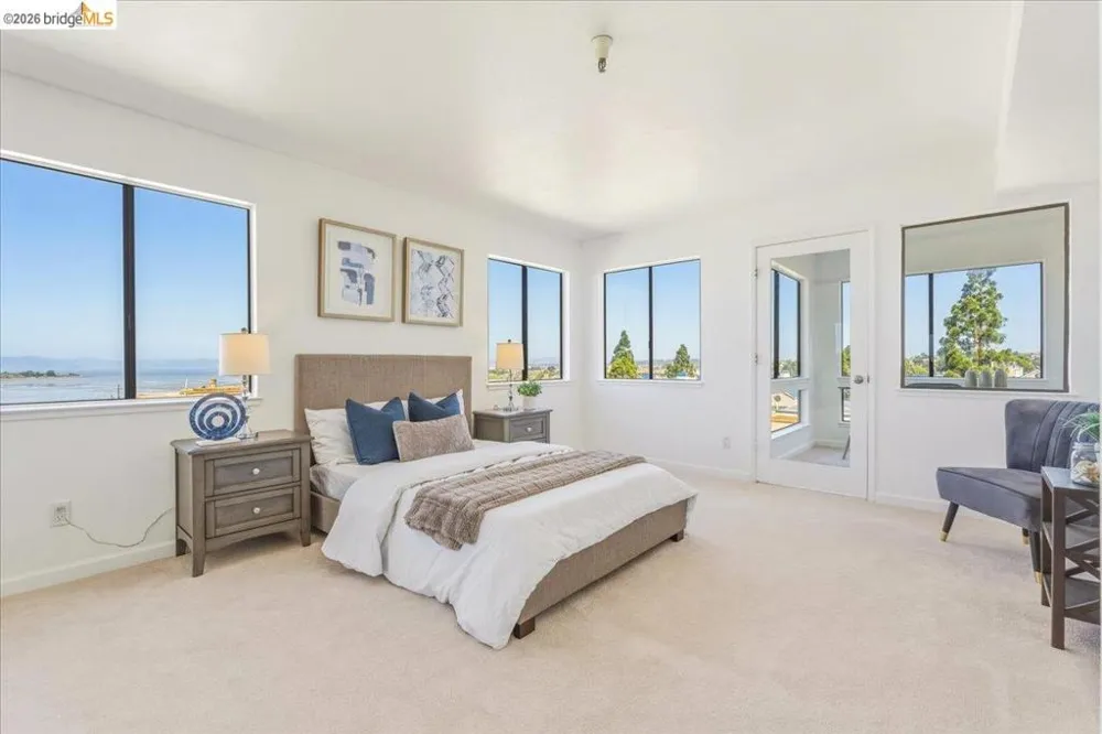 545 Pierce St #2313 Albany, CA 94706