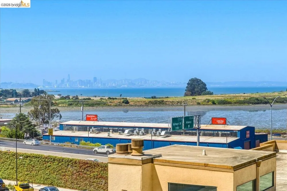 545 Pierce St #2313 Albany, CA 94706