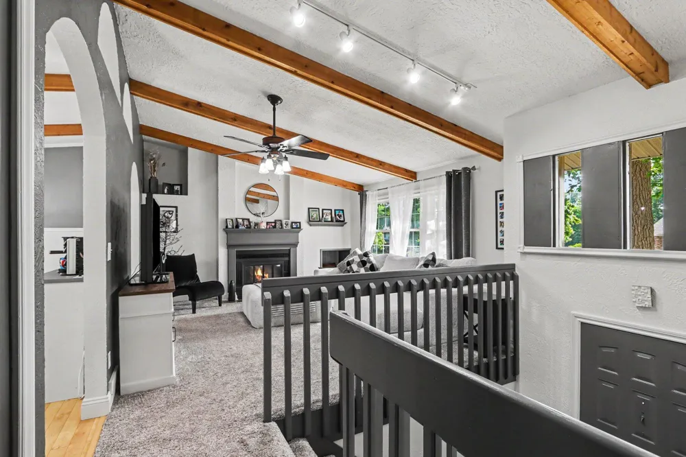 8275 Valleywood Lane Portage, MI 49024