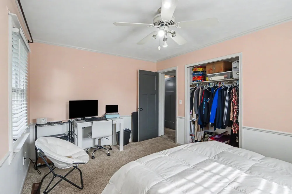 8275 Valleywood Lane Portage, MI 49024