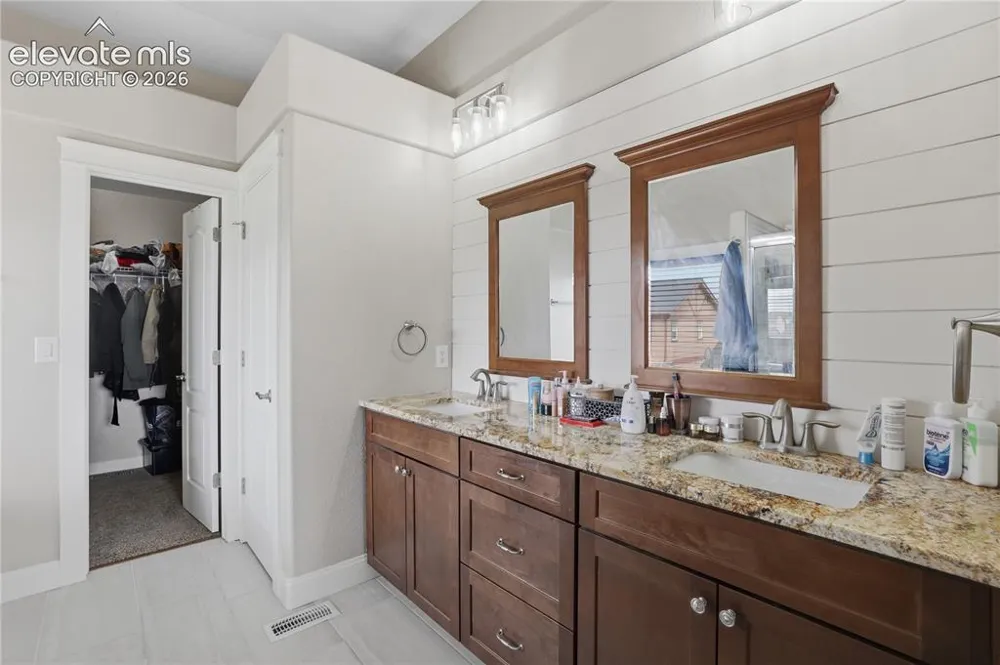 8109 Lodi Lane Fountain, CO 80817