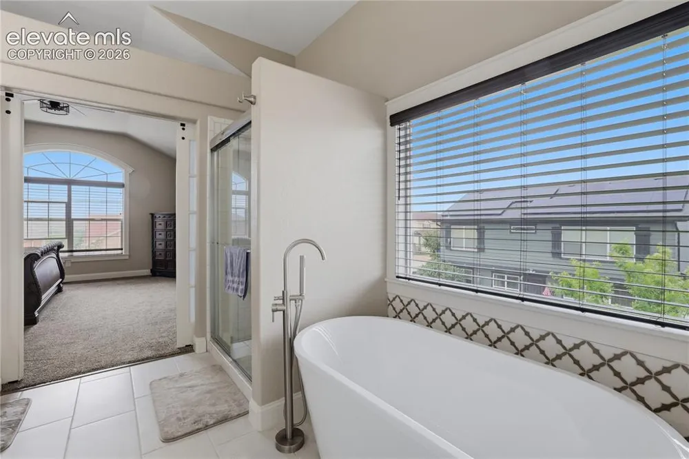 8109 Lodi Lane Fountain, CO 80817