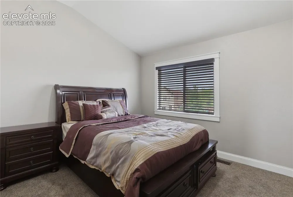 8109 Lodi Lane Fountain, CO 80817
