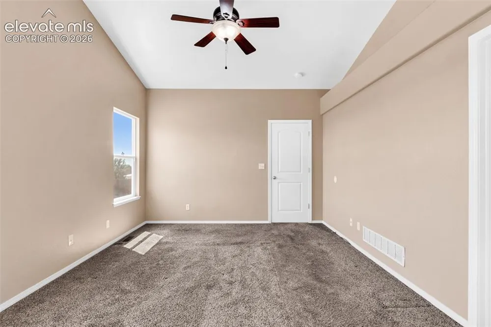 9215 Red Fern Lane Fountain, CO 80817