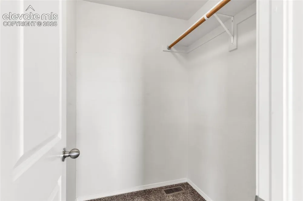 9215 Red Fern Lane Fountain, CO 80817
