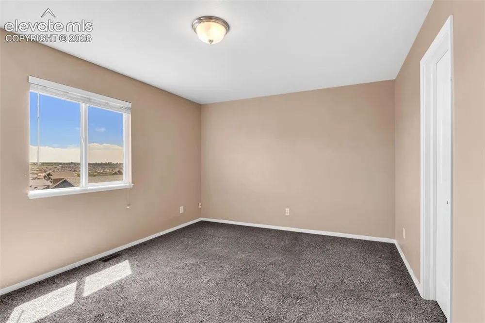9215 Red Fern Lane Fountain, CO 80817