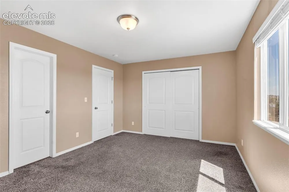 9215 Red Fern Lane Fountain, CO 80817