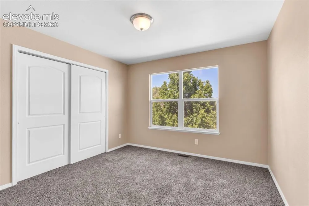 9215 Red Fern Lane Fountain, CO 80817
