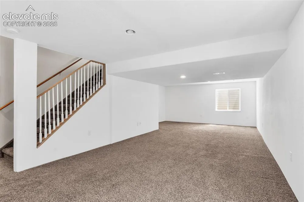 9215 Red Fern Lane Fountain, CO 80817
