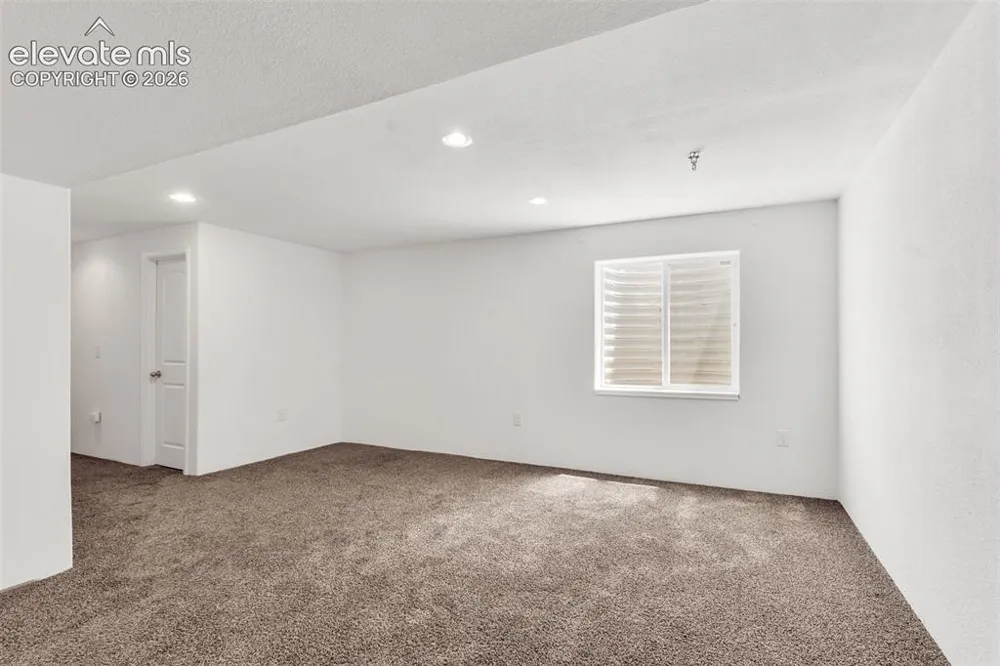 9215 Red Fern Lane Fountain, CO 80817