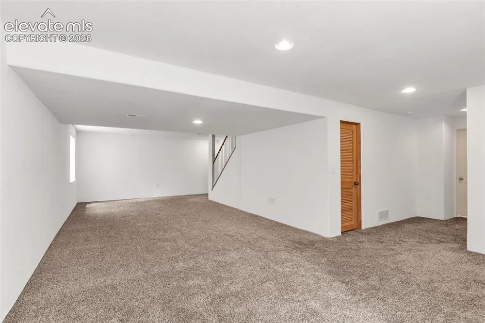 9215 Red Fern Lane Fountain, CO 80817