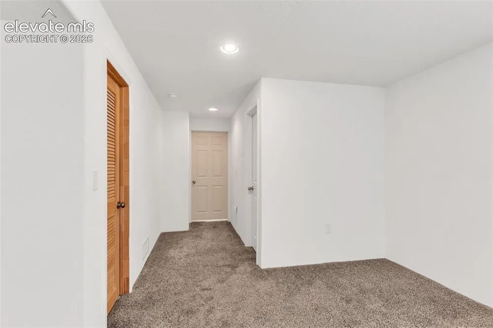 9215 Red Fern Lane Fountain, CO 80817