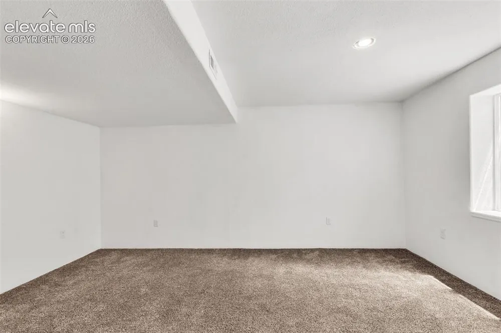 9215 Red Fern Lane Fountain, CO 80817