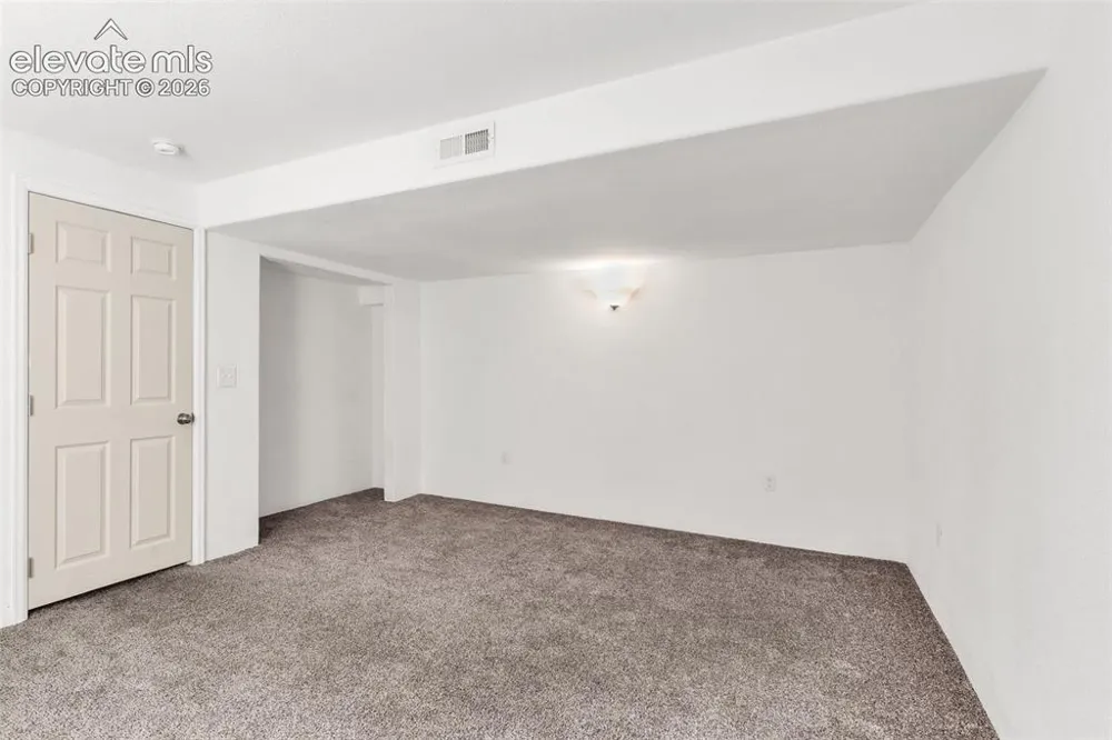 9215 Red Fern Lane Fountain, CO 80817