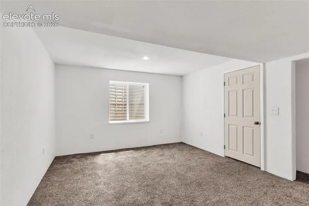 9215 Red Fern Lane Fountain, CO 80817