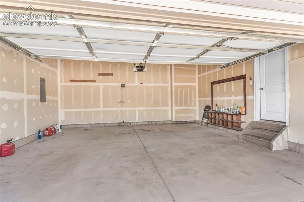 9215 Red Fern Lane Fountain, CO 80817
