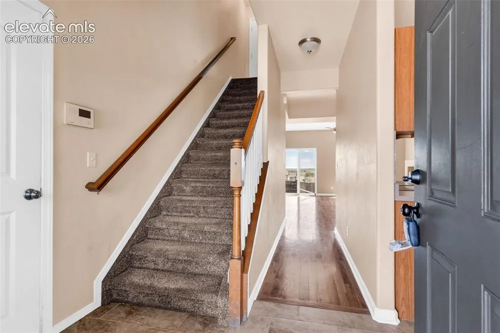 9215 Red Fern Lane Fountain, CO 80817
