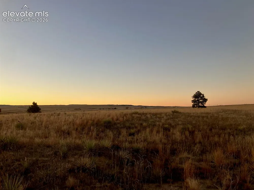 23450 Fastbrook Lane Calhan, CO 80808