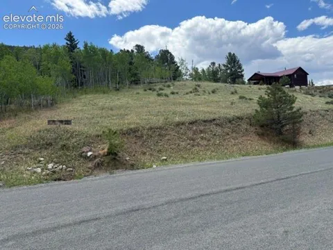 7142 County Road 92