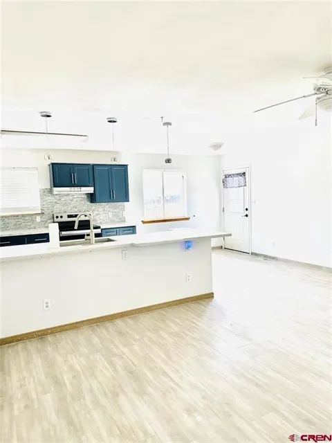 2832 Gold Place