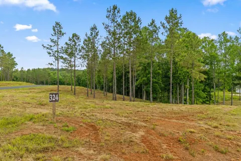 Lot 324 Greenview Landing