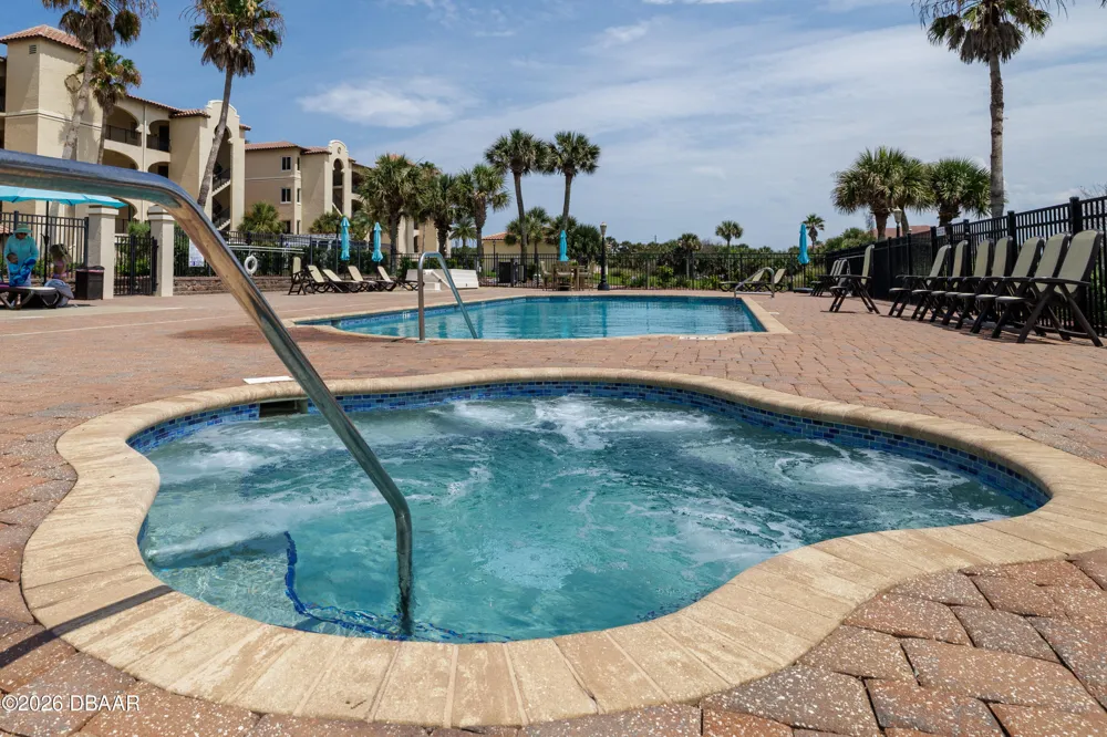 2450 Ocean Shore Boulevard #313C Flagler Beach, FL 32136