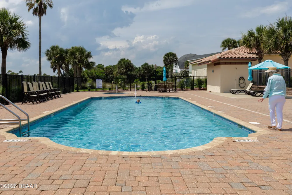 2450 Ocean Shore Boulevard #313C Flagler Beach, FL 32136