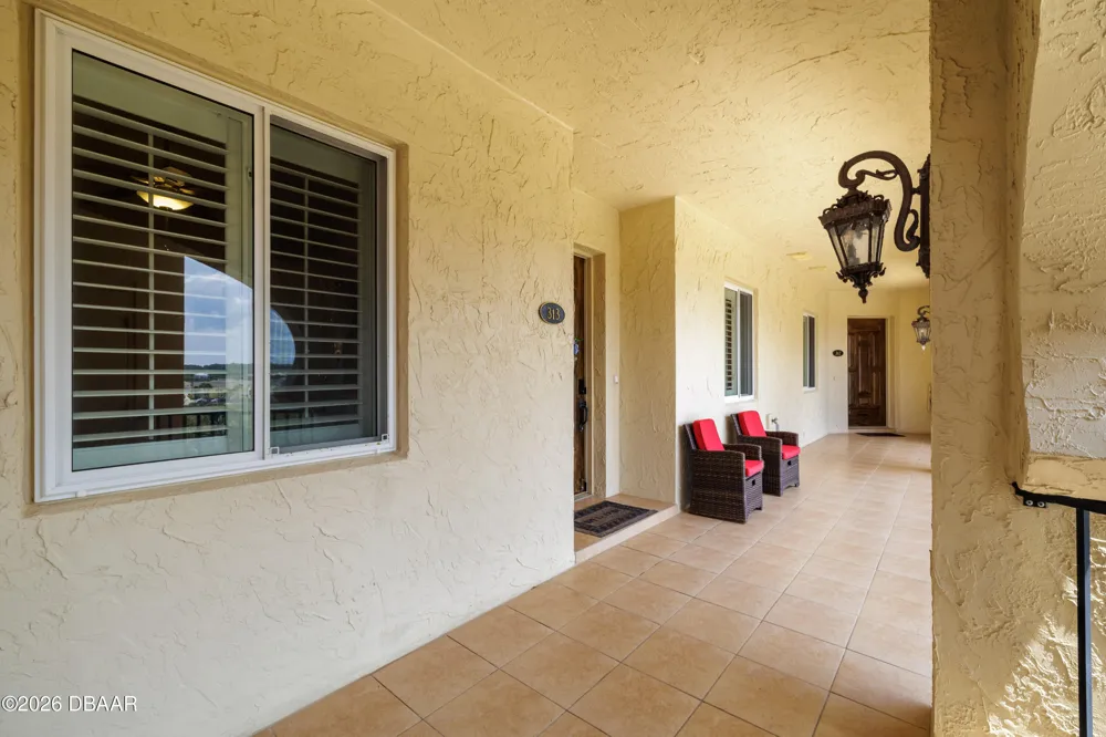 2450 Ocean Shore Boulevard #313C Flagler Beach, FL 32136
