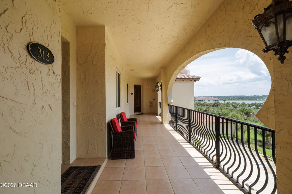 2450 Ocean Shore Boulevard #313C Flagler Beach, FL 32136