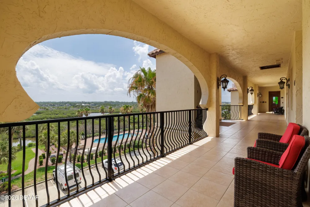2450 Ocean Shore Boulevard #313C Flagler Beach, FL 32136