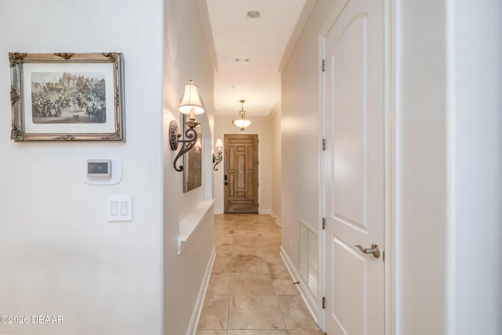 2450 Ocean Shore Boulevard #313C Flagler Beach, FL 32136