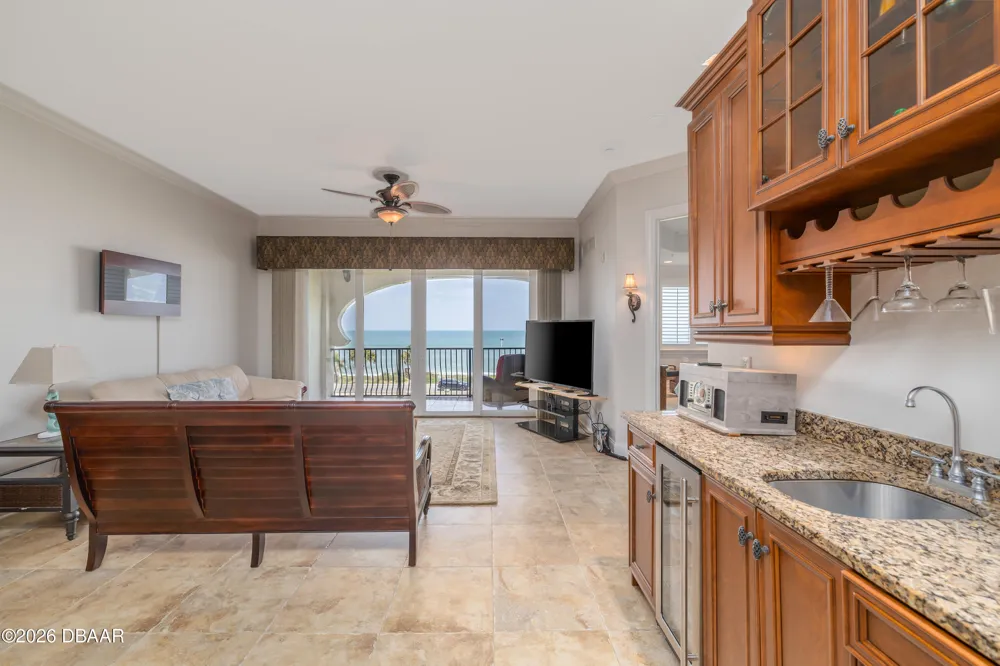 2450 Ocean Shore Boulevard #313C Flagler Beach, FL 32136