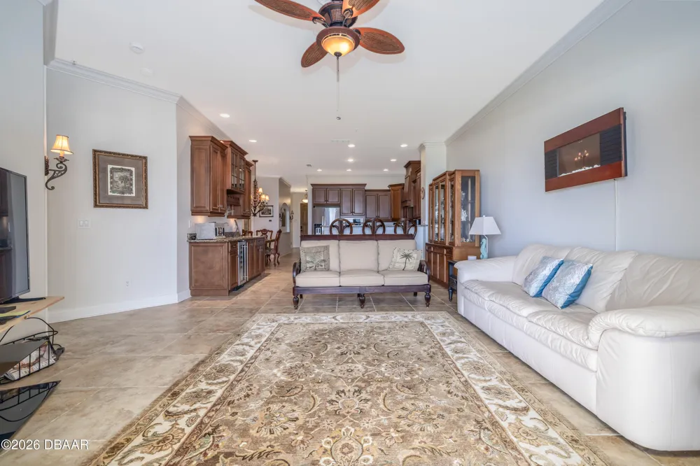 2450 Ocean Shore Boulevard #313C Flagler Beach, FL 32136