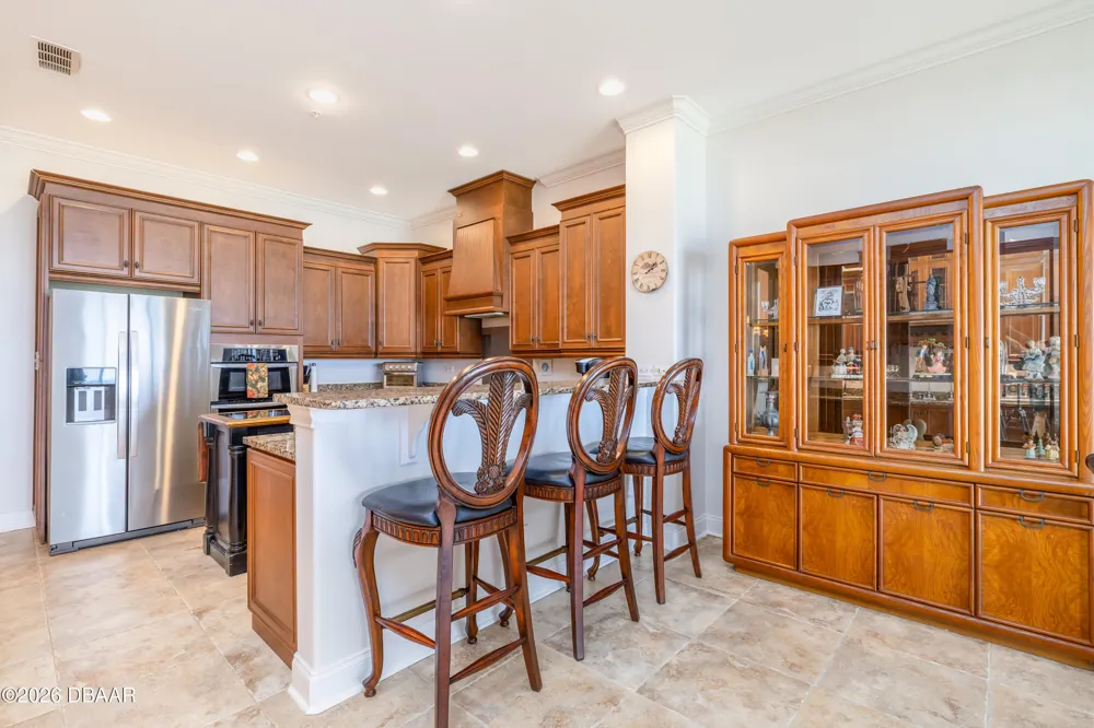 2450 Ocean Shore Boulevard #313C Flagler Beach, FL 32136