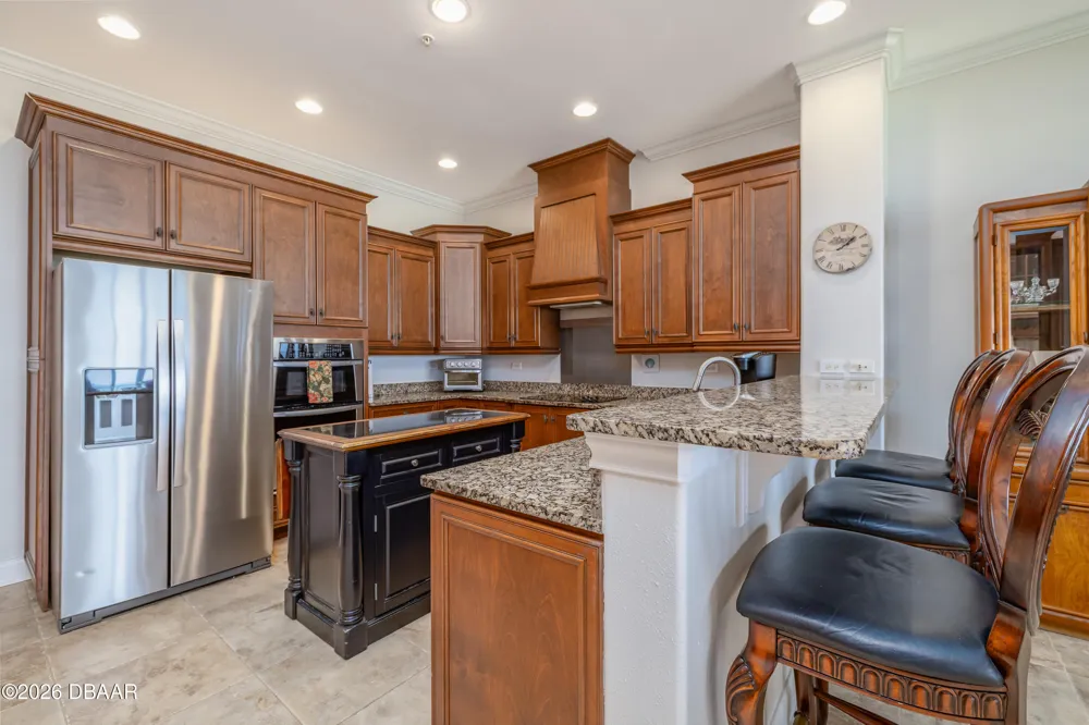 2450 Ocean Shore Boulevard #313C Flagler Beach, FL 32136