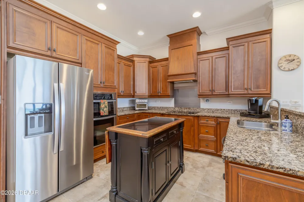 2450 Ocean Shore Boulevard #313C Flagler Beach, FL 32136