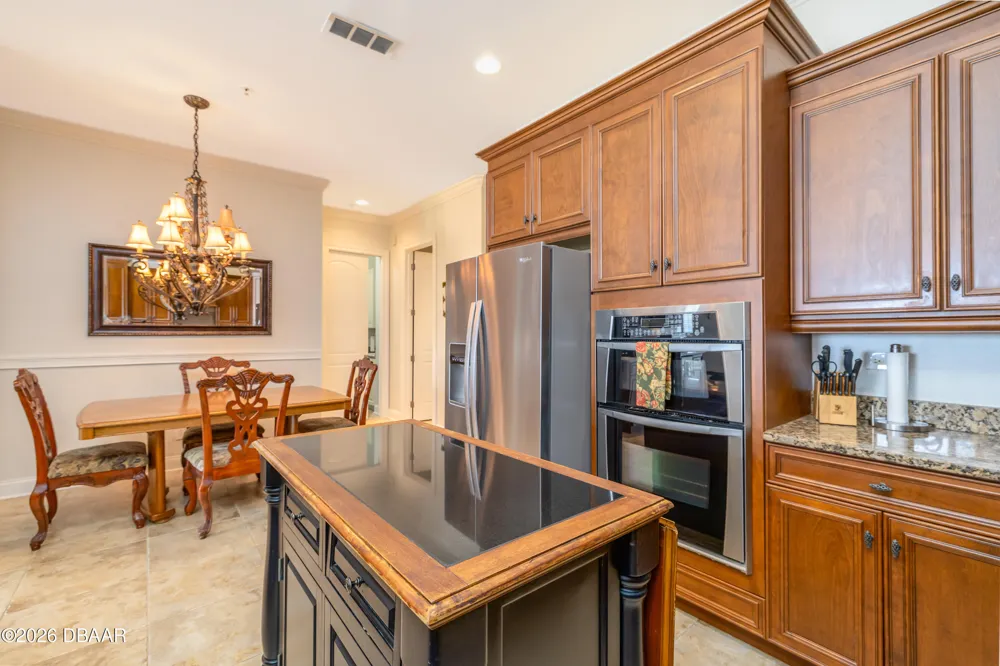 2450 Ocean Shore Boulevard #313C Flagler Beach, FL 32136