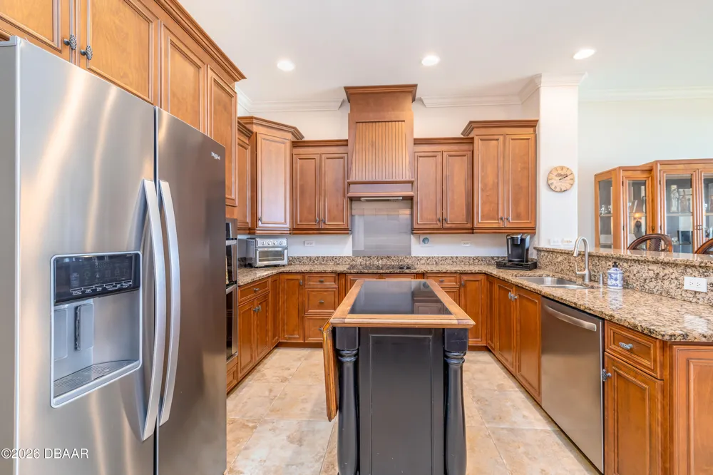 2450 Ocean Shore Boulevard #313C Flagler Beach, FL 32136