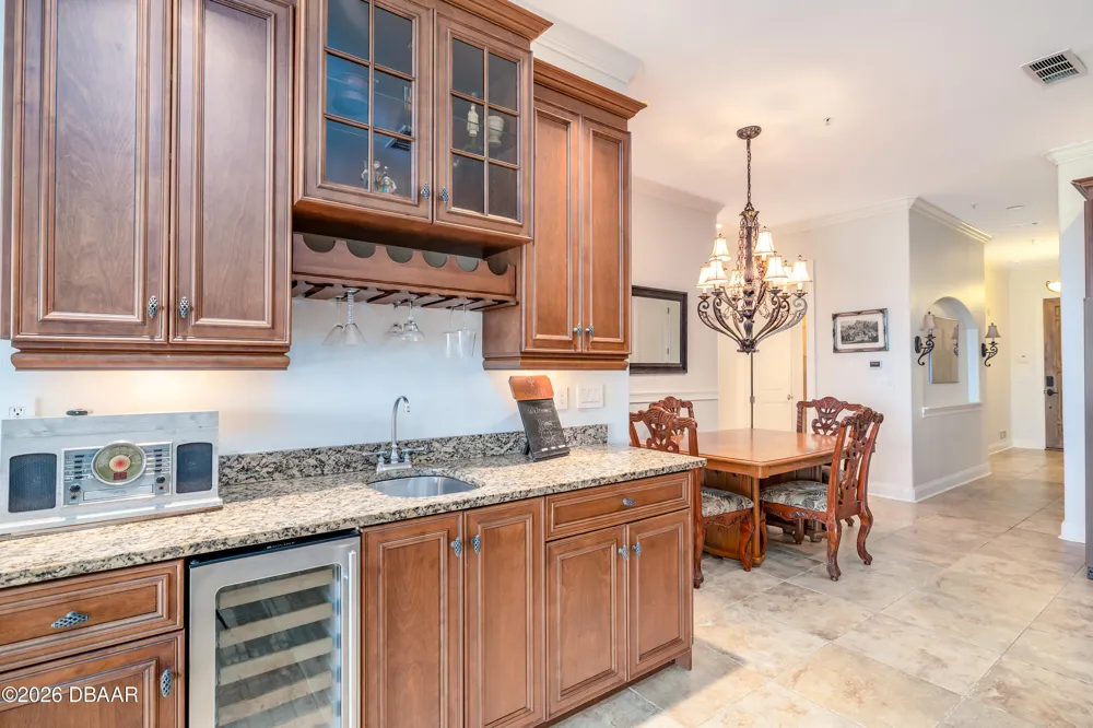 2450 Ocean Shore Boulevard #313C Flagler Beach, FL 32136