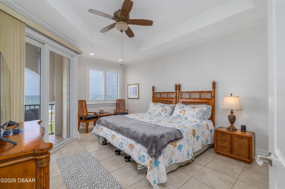 2450 Ocean Shore Boulevard #313C Flagler Beach, FL 32136