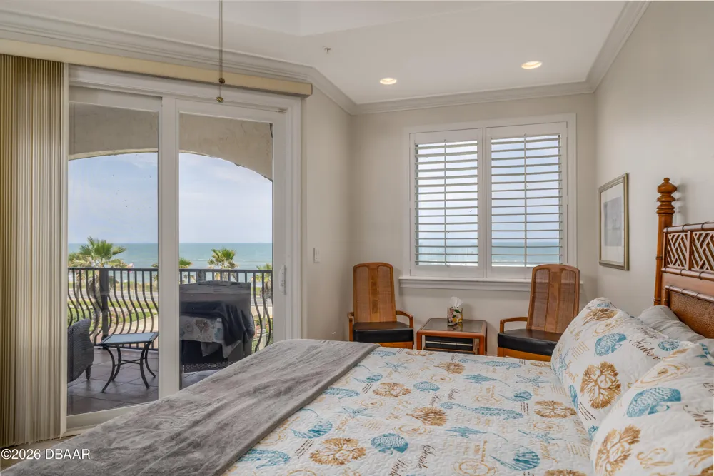 2450 Ocean Shore Boulevard #313C Flagler Beach, FL 32136