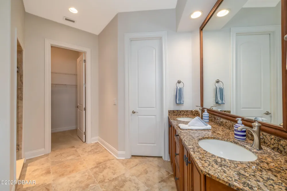 2450 Ocean Shore Boulevard #313C Flagler Beach, FL 32136