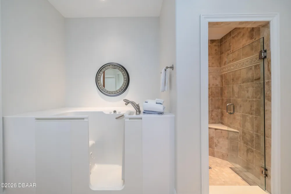 2450 Ocean Shore Boulevard #313C Flagler Beach, FL 32136