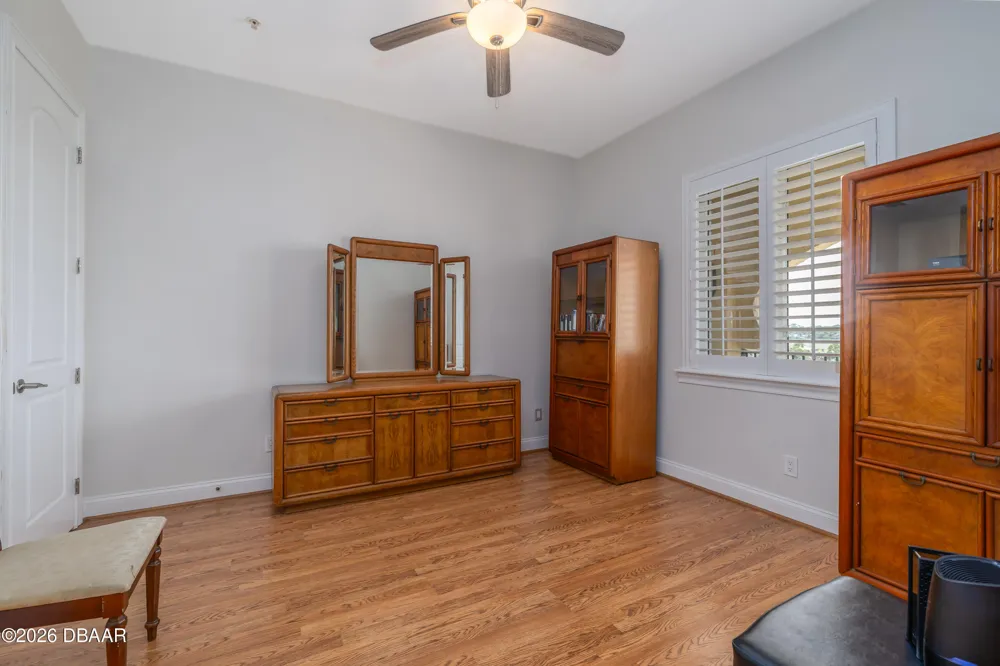 2450 Ocean Shore Boulevard #313C Flagler Beach, FL 32136