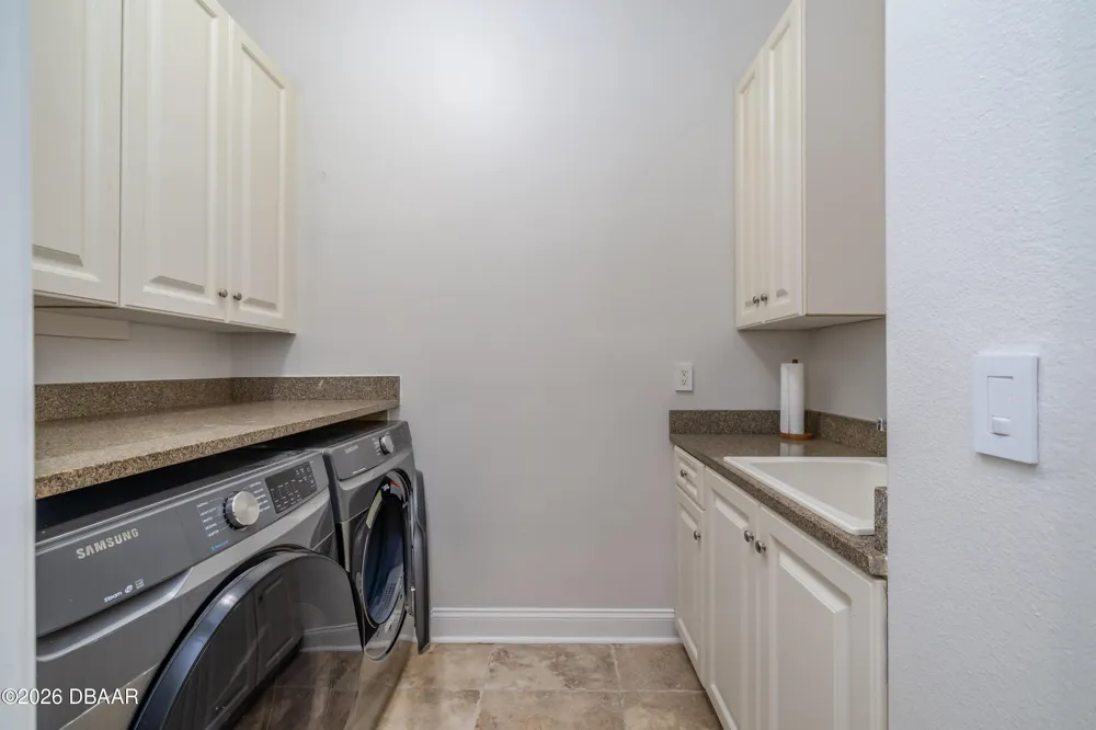 2450 Ocean Shore Boulevard #313C Flagler Beach, FL 32136