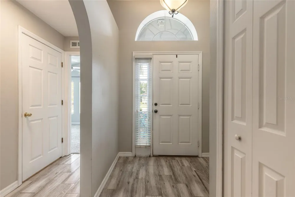 3873 SUNSET COVE DRIVE Port Orange, FL 32129